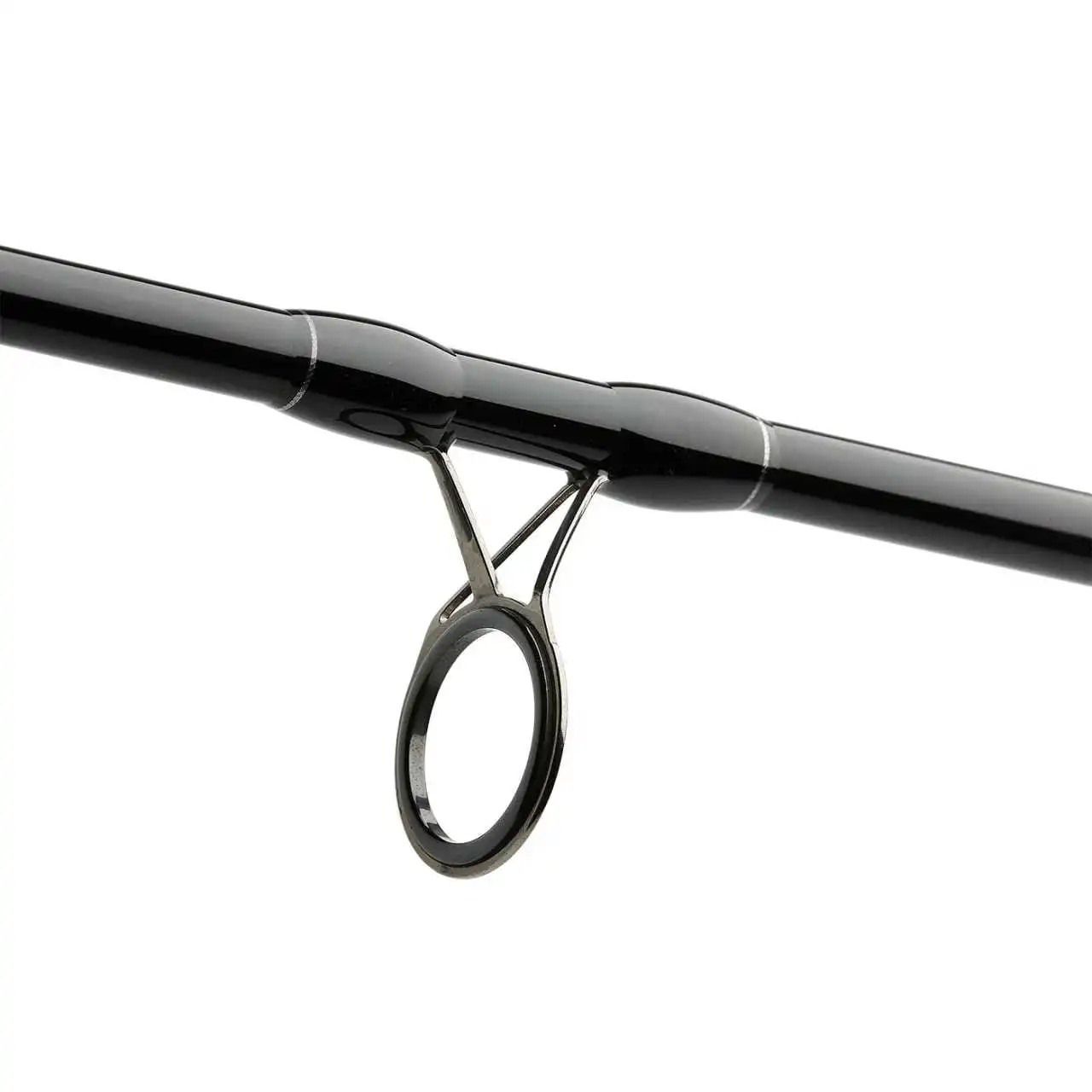 DAM MadCat Black Pellet 290cm 175-375g – Bild 4