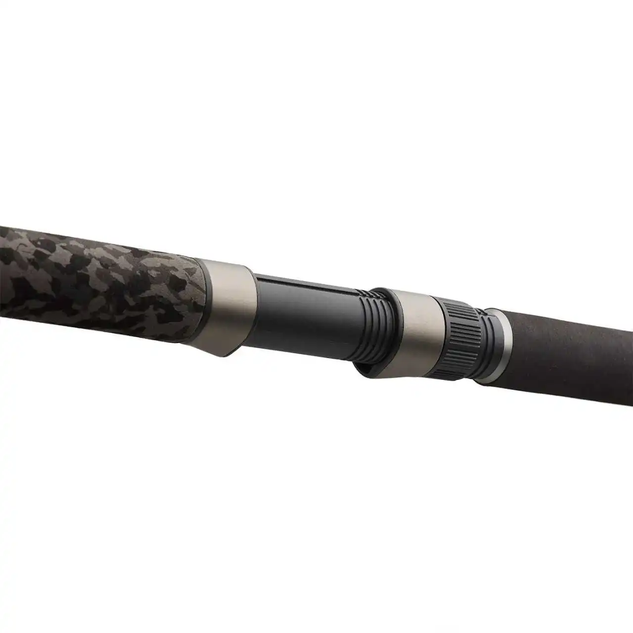 DAM MadCat Black Pellet 290cm 175-375g – Bild 2