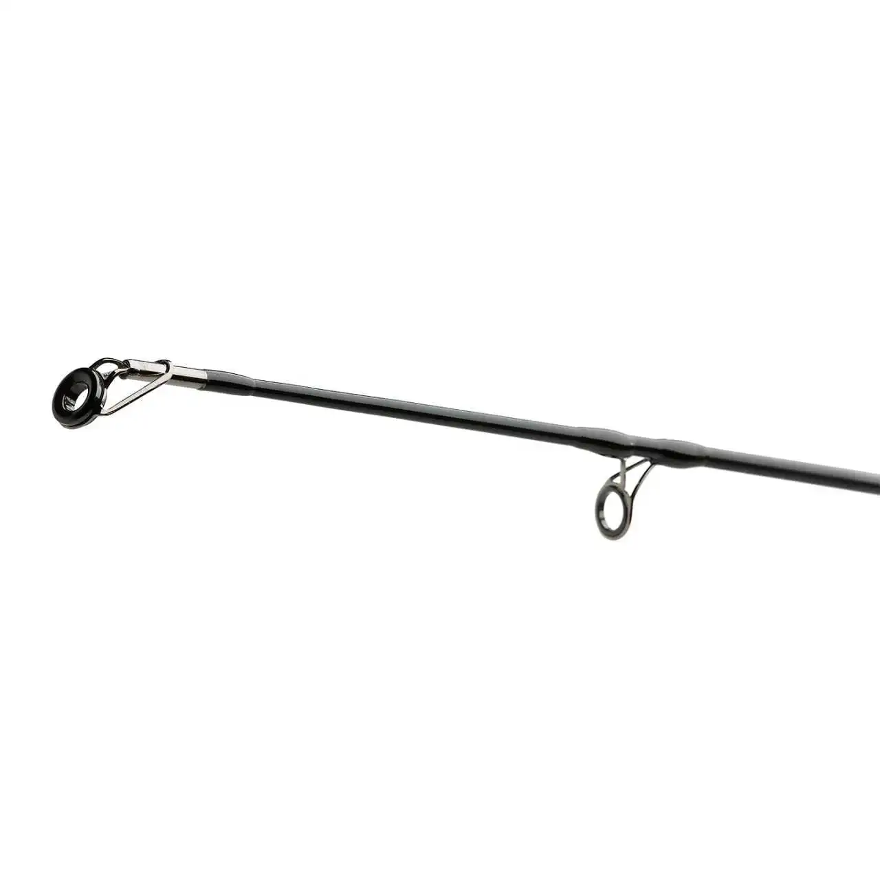 DAM MadCat Black Pellet 290cm 175-375g – Bild 5