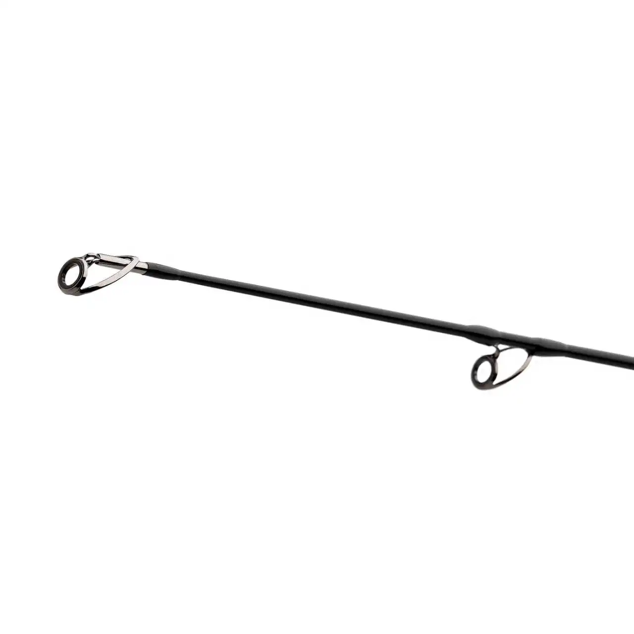 DAM Madcat Black Deluxe 315cm 100-250g – Bild 4