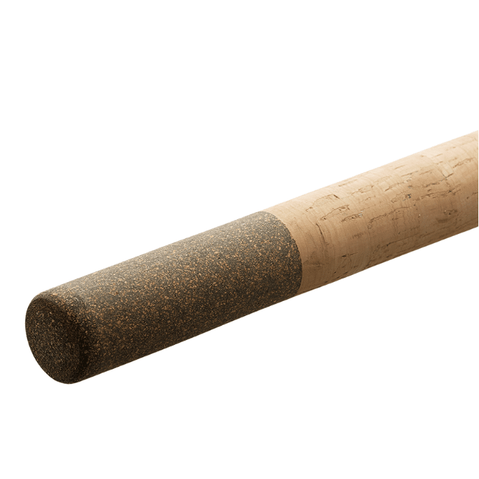 DAM PTS II Distance 360cm 10-50 G 3-teilig – Bild 3