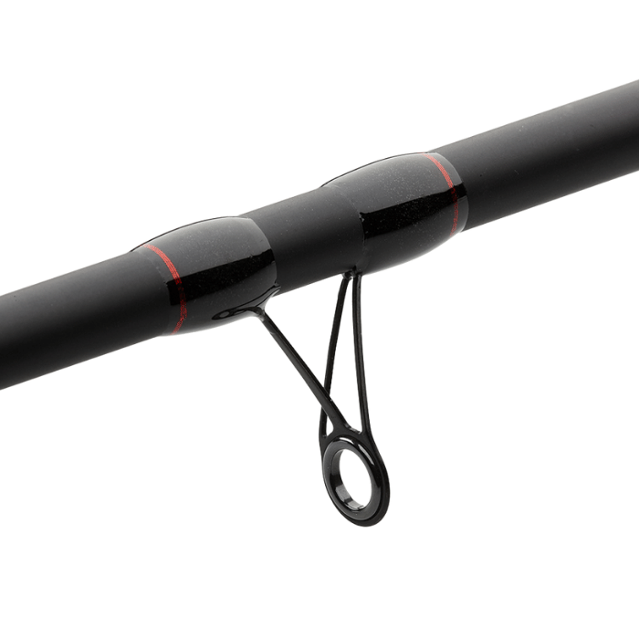 DAM PTS II Distance 300cm G 3-teilig – Bild 4