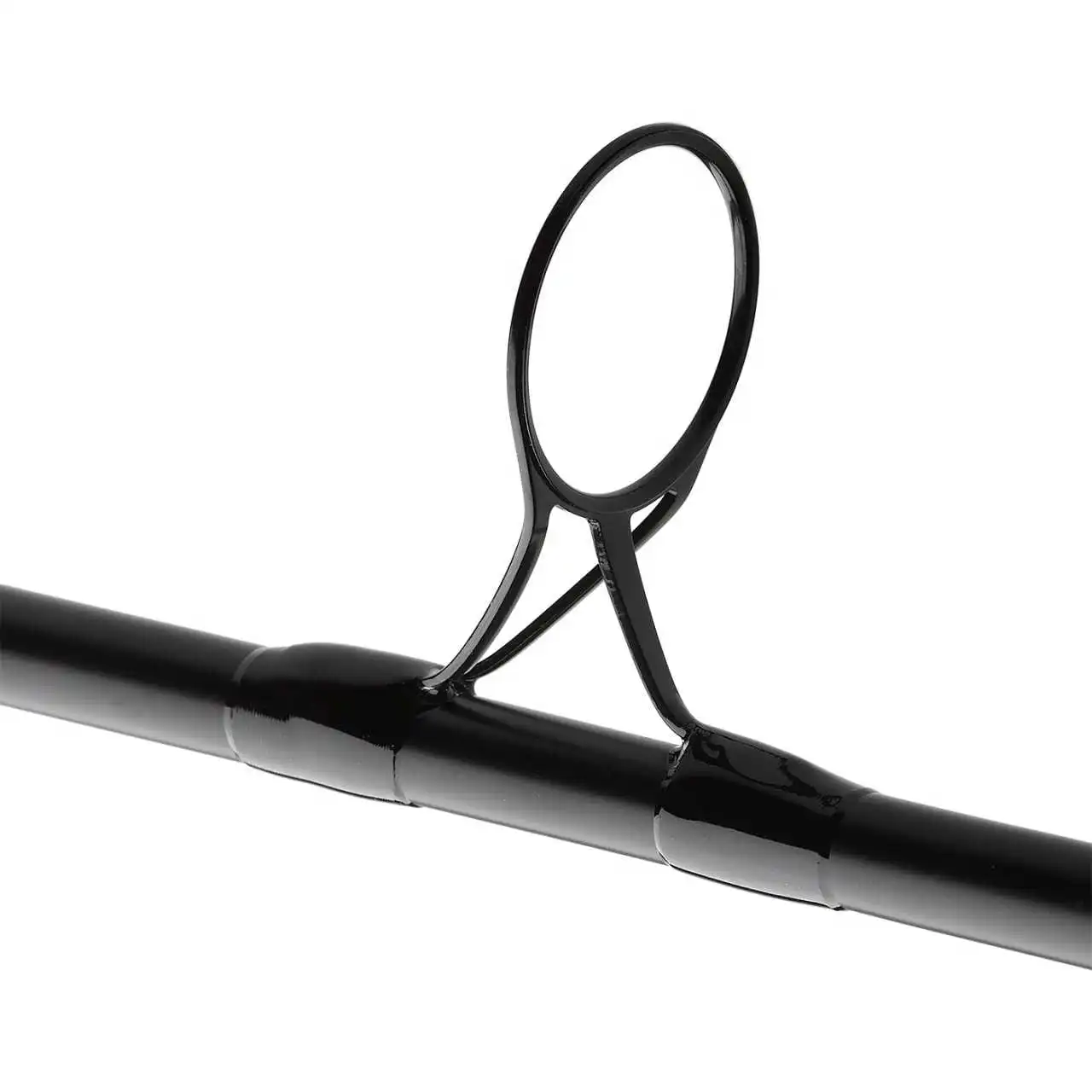 DAM XT1 10 Ft 3,00 Lb – Bild 3