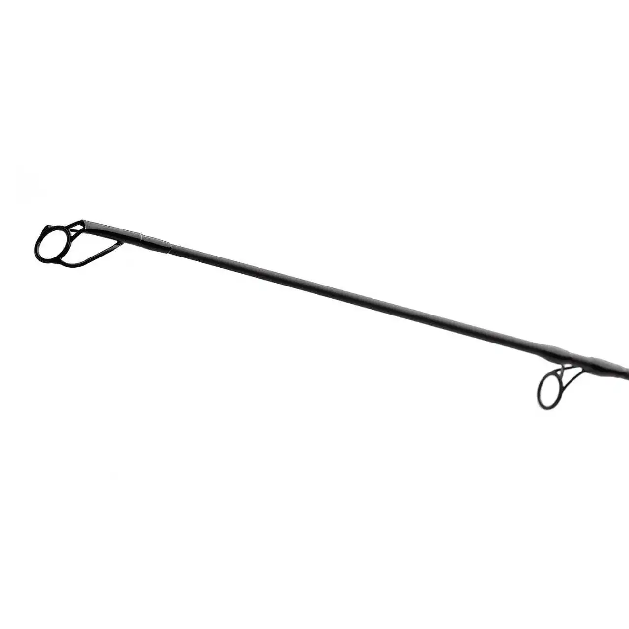 DAM XT1 12 Ft 3,00 Lb – Bild 4