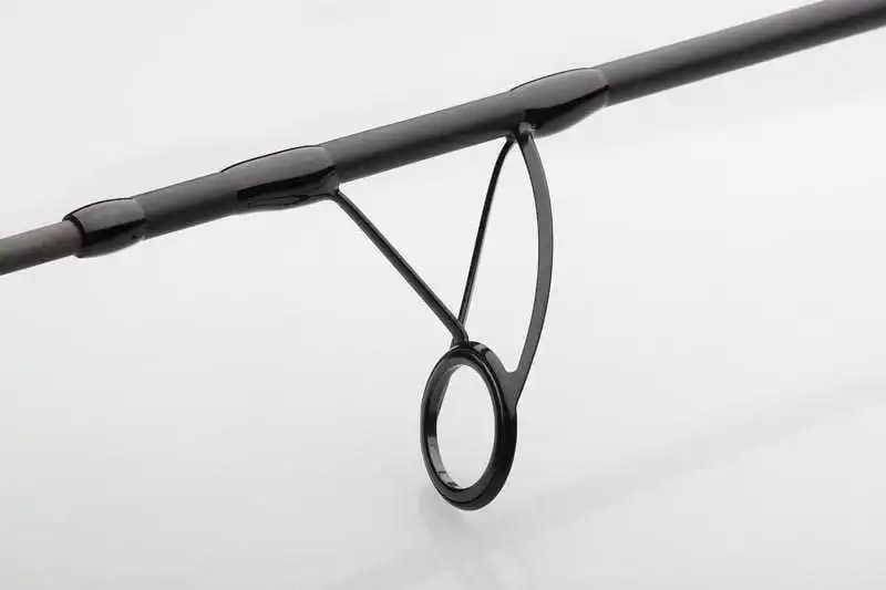 DAM XT5 Karpfenrute 9 Ft 2,75 Lbs – Bild 3