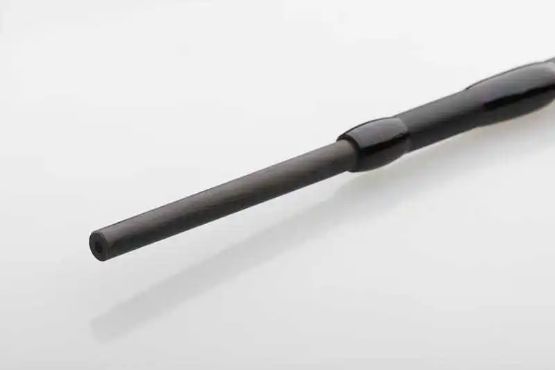 DAM XT5 Karpfenrute 9 Ft 2,75 Lbs – Bild 6