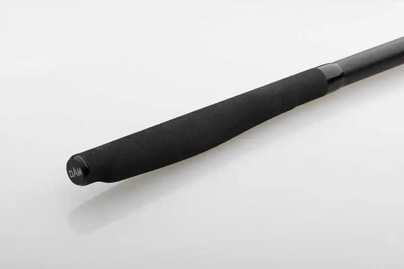 DAM XT5 Karpfenrute 9 Ft 2,75 Lbs – Bild 2
