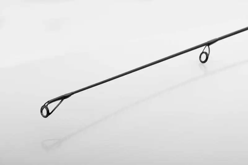 DAM XT5 Karpfenrute 9 Ft 3,00 Lbs – Bild 5