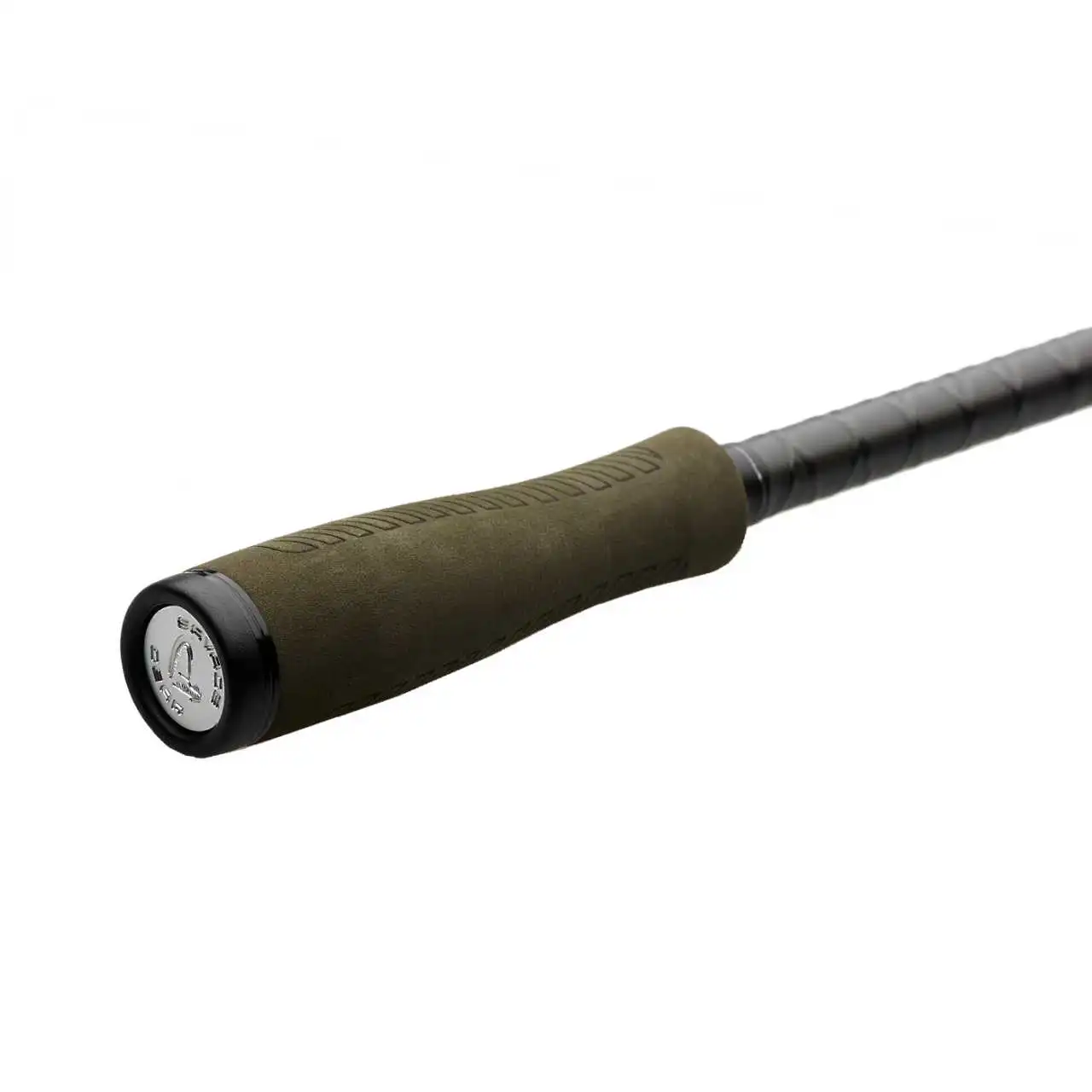 Savage Gear SG4 Ultra Light Game Rod 221cm 3-10g – Bild 6