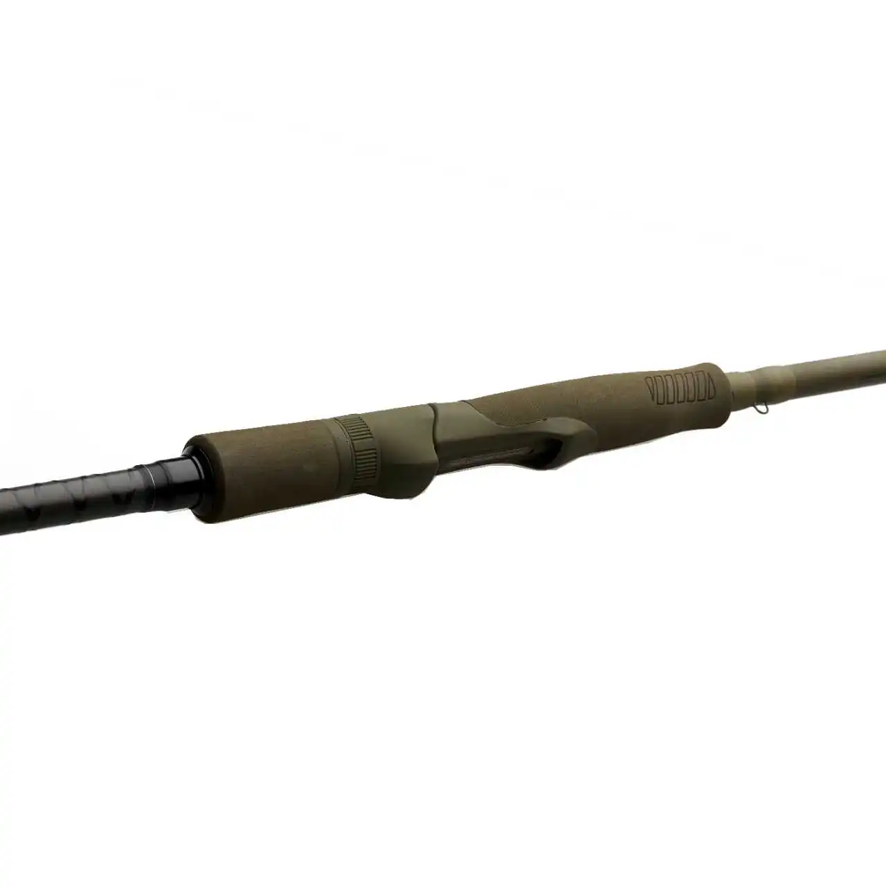 Savage Gear SG4 Ultra Light Game Rod 221cm 3-10g – Bild 5