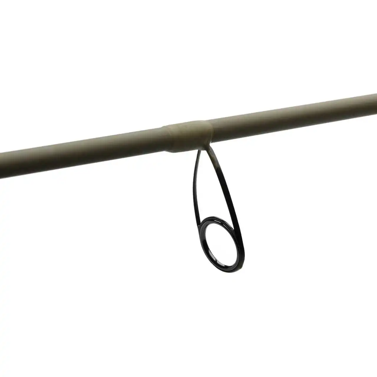 Savage Gear SG4 Ultra Light Game Rod 221cm 3-10g – Bild 3