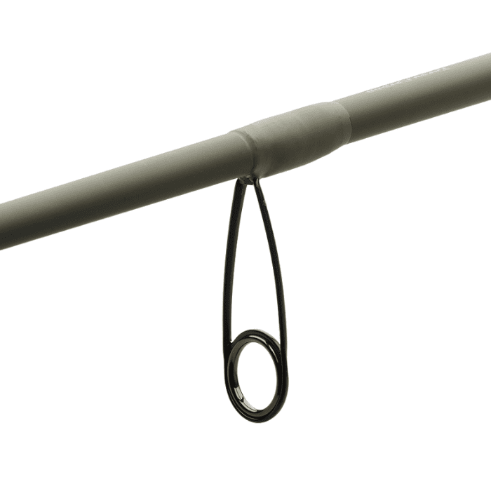 Savage Gear SG4 Light Game 2,15 Meter 5-18 G 4-teilig – Bild 4