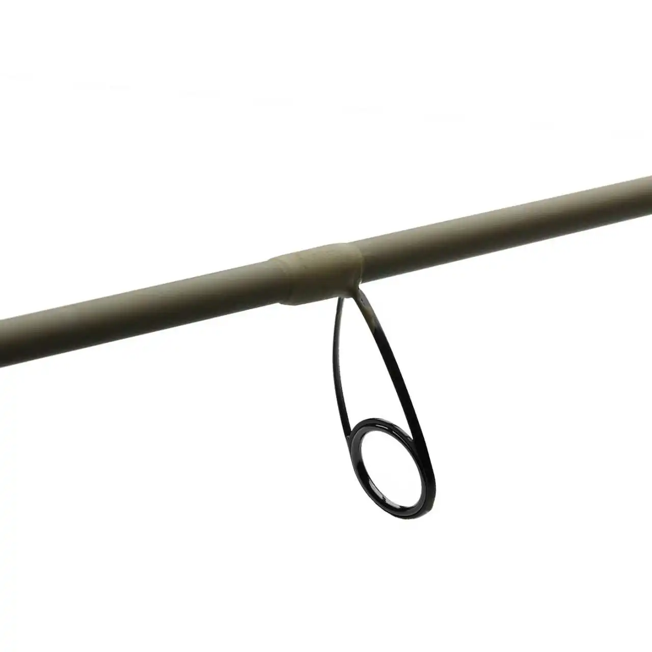 Savage Gear SG4 Medium Game 251cm 12-35g – Bild 3