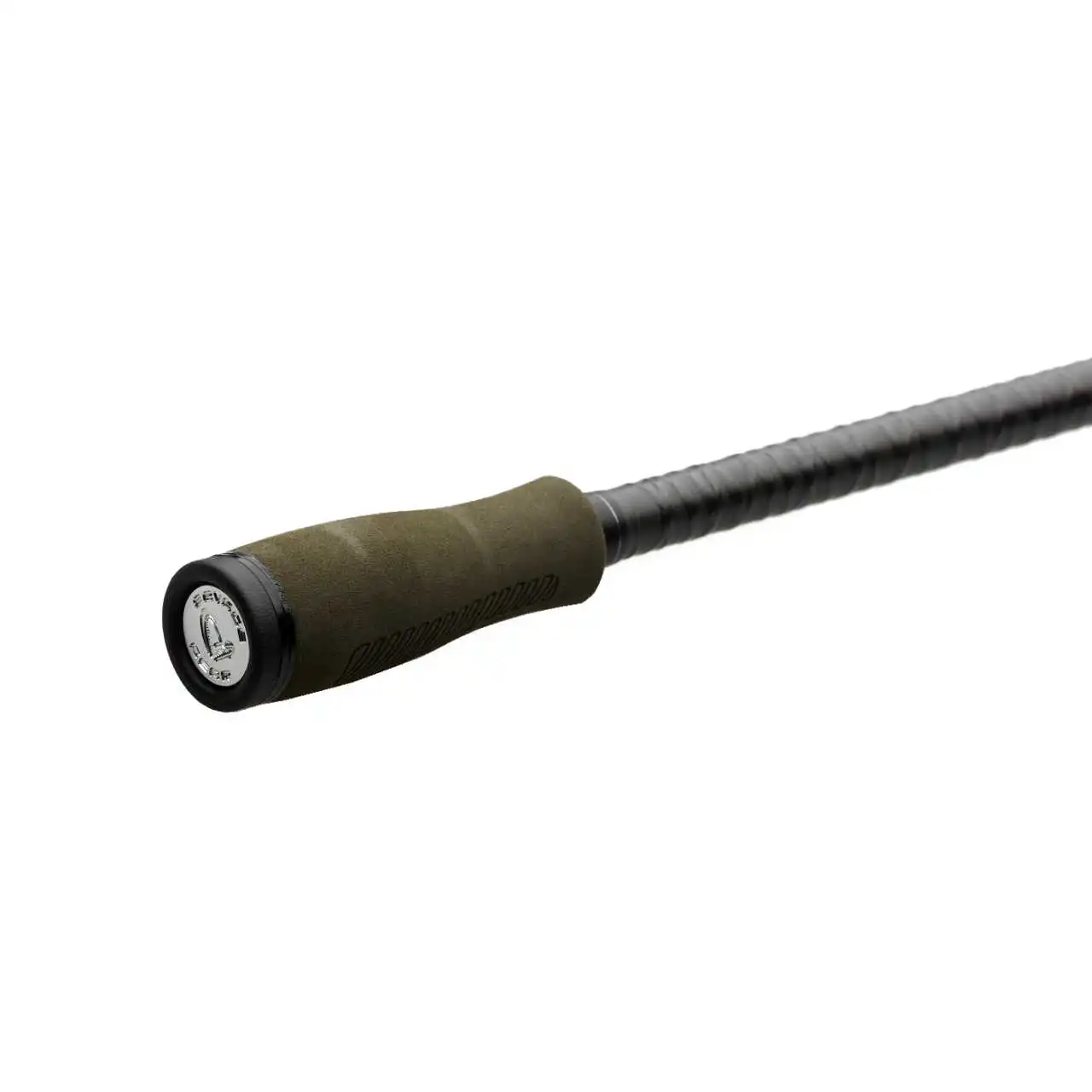 Savage Gear SG4 Power Game 243cm 40-80g 4Sec – Bild 6