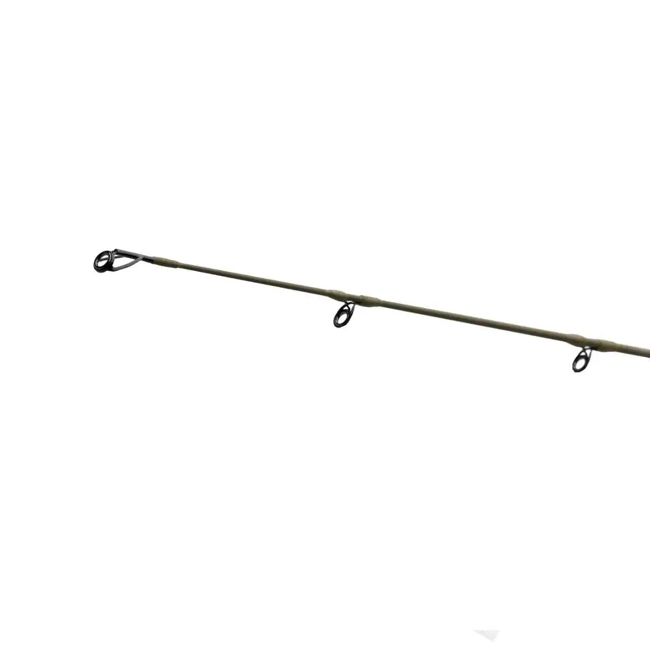 Savage Gear SG4 Power Game 243cm 40-80g 4Sec – Bild 2