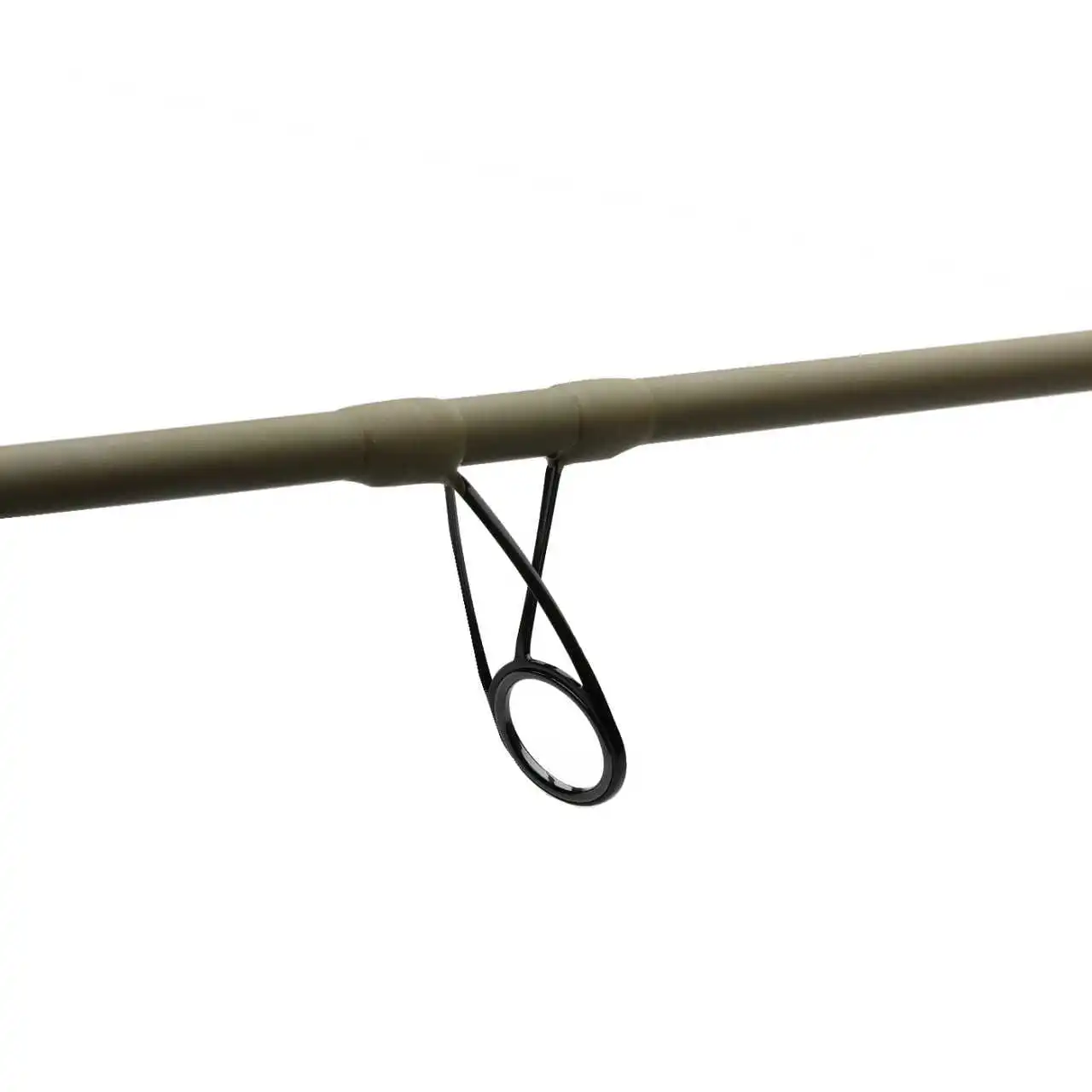 Savage Gear SG4 Power Game 243cm 40-80g 4Sec – Bild 3