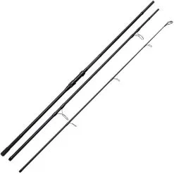 ProLogic C-Series AB Rod 12 Ft 3,50 Lb 3-teilig