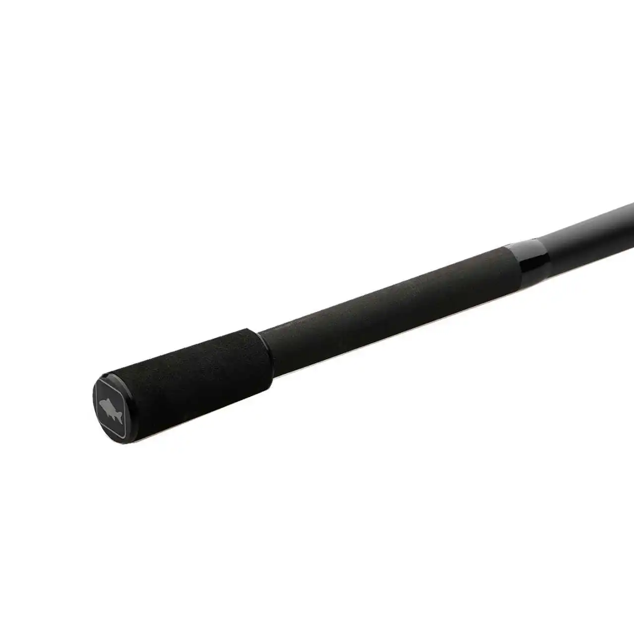 Prologic C-Series AB 13 Ft 3,50 Lb 2-teilig 50 Mm – Bild 5