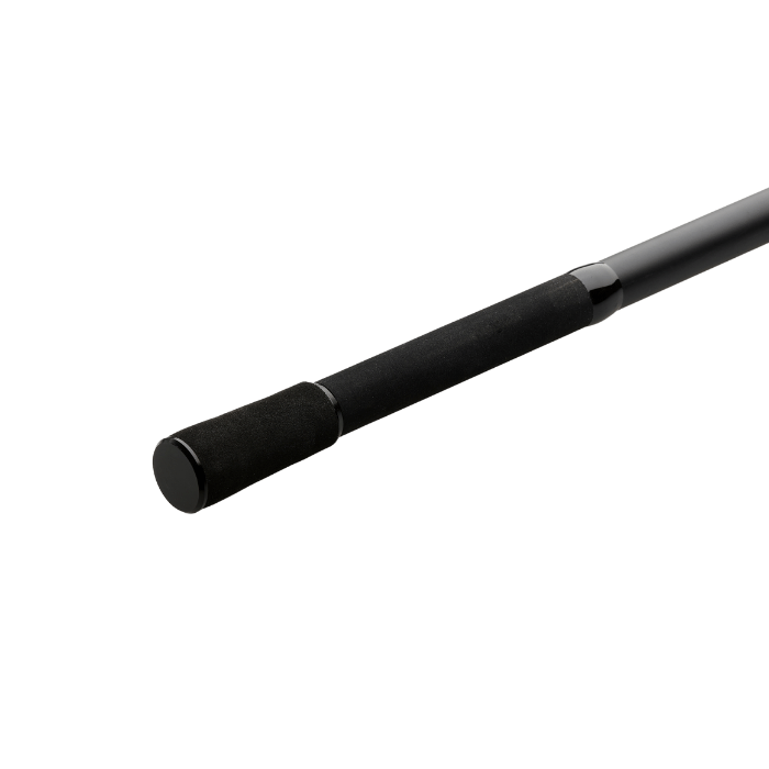 Prologic C-Series Spod & Marker AB 12 Ft 5,00 Lbs 2-teilig – Bild 3