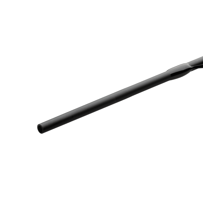 Prologic C-Series Spod & Marker AB 12 Ft 5,00 Lbs 2-teilig – Bild 4