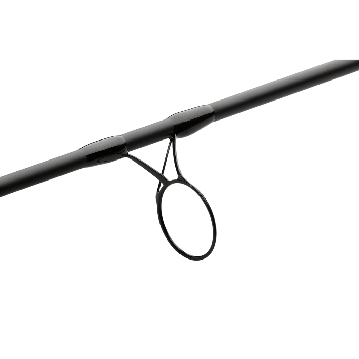 Prologic C-Series Spod & Marker AB 12 Ft 5,00 Lbs 2-teilig – Bild 5