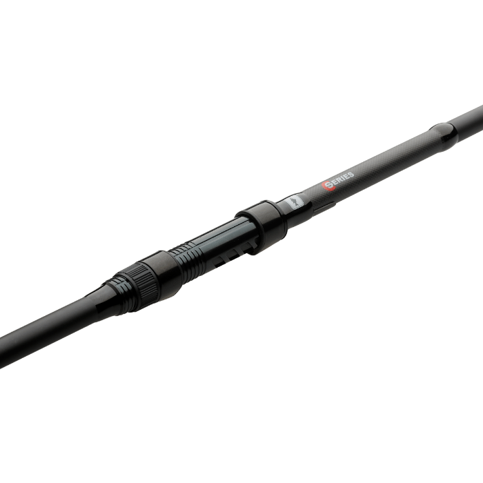 Prologic C-Series Spod & Marker AB 12 Ft 5,00 Lbs 2-teilig – Bild 6