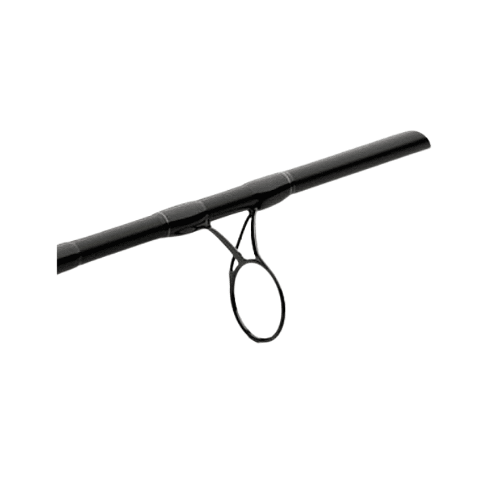 Prologic C1 Avenger Old Skool 12 Ft 3,0 Lbs 2-teilig – Bild 6