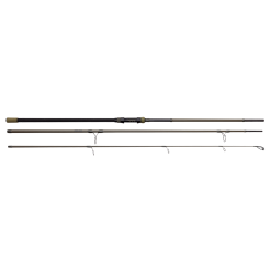 Prologic Commander 12 Ft 3,50 Lbs 3-teilig