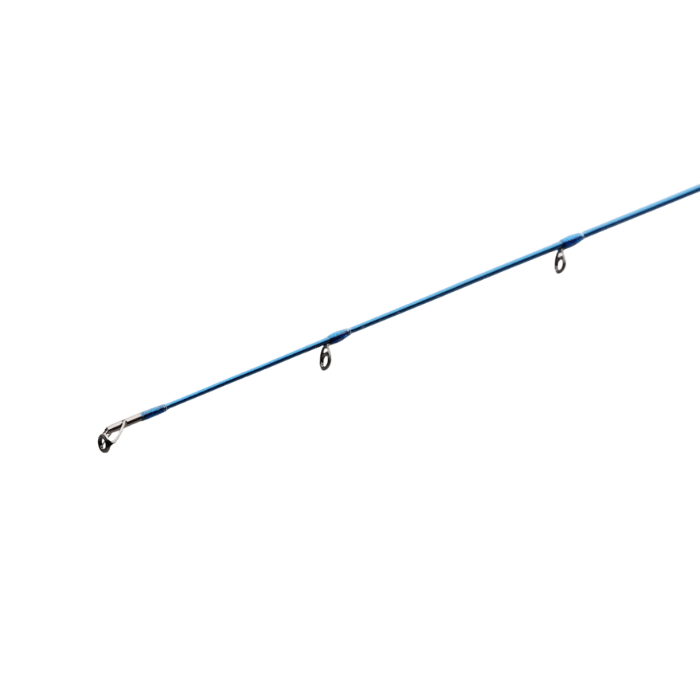 Savage Gear SGS2 Long Casting 2,90 Meter F 30-70 G H 2-teilig – Bild 2