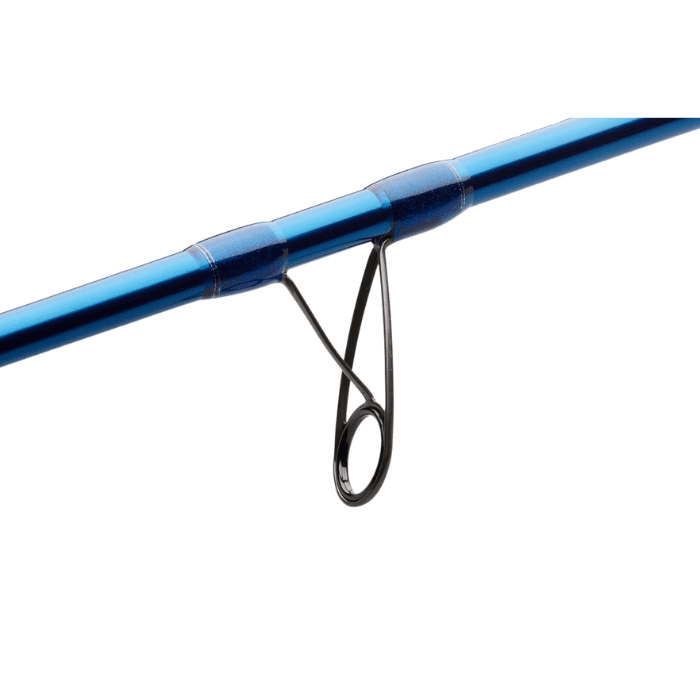 Savage Gear SGS2 Long Casting 2,90 Meter F 30-70 G H 2-teilig – Bild 3