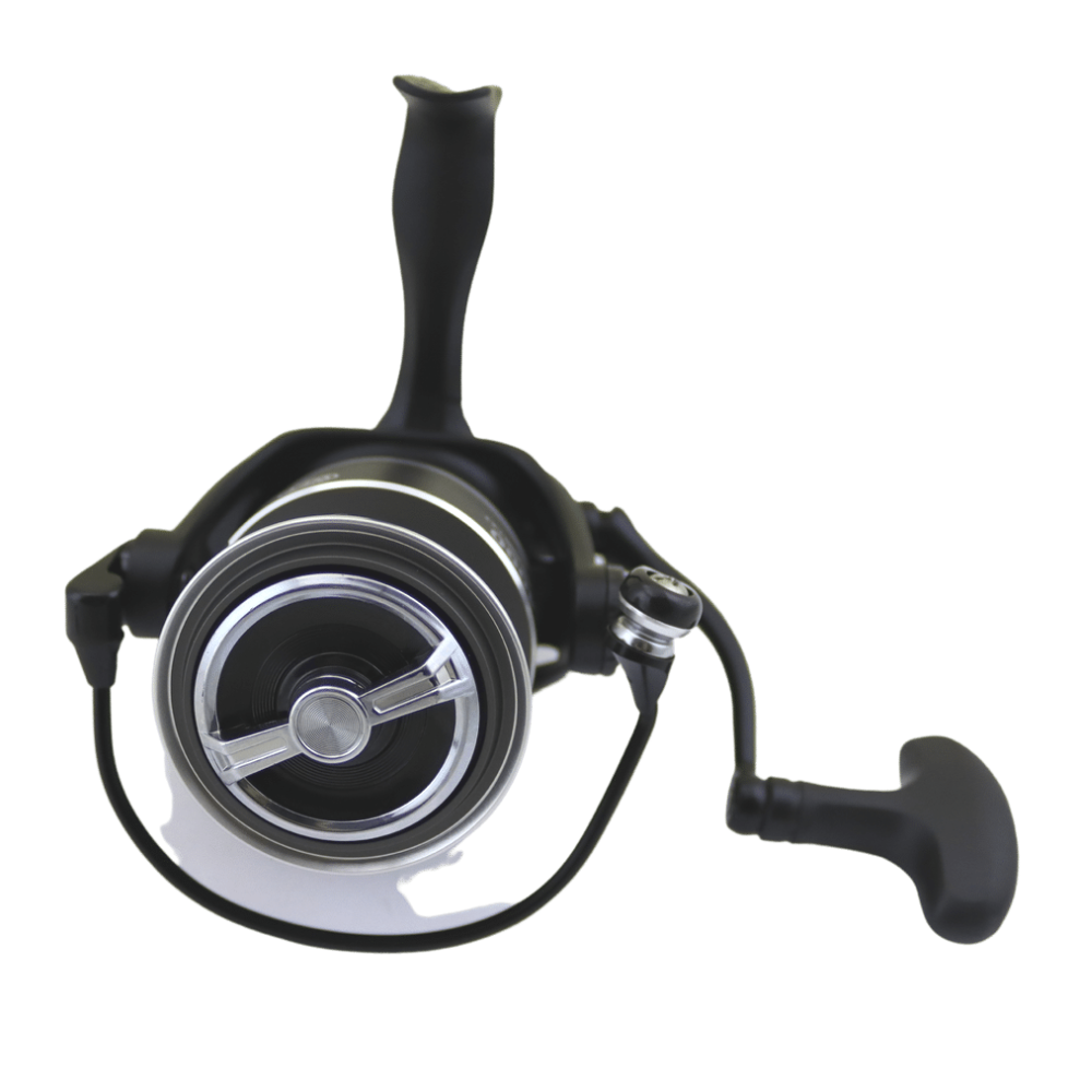 Ryobi Caspro 3000 SP – Bild 5