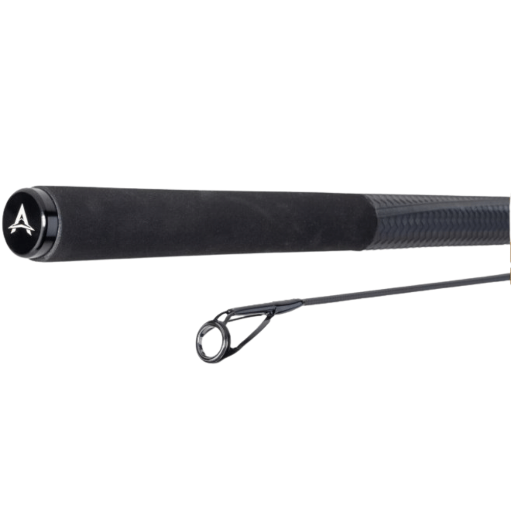 Anaconda Kayfun 13 Ft 3,50 Lbs – Bild 3