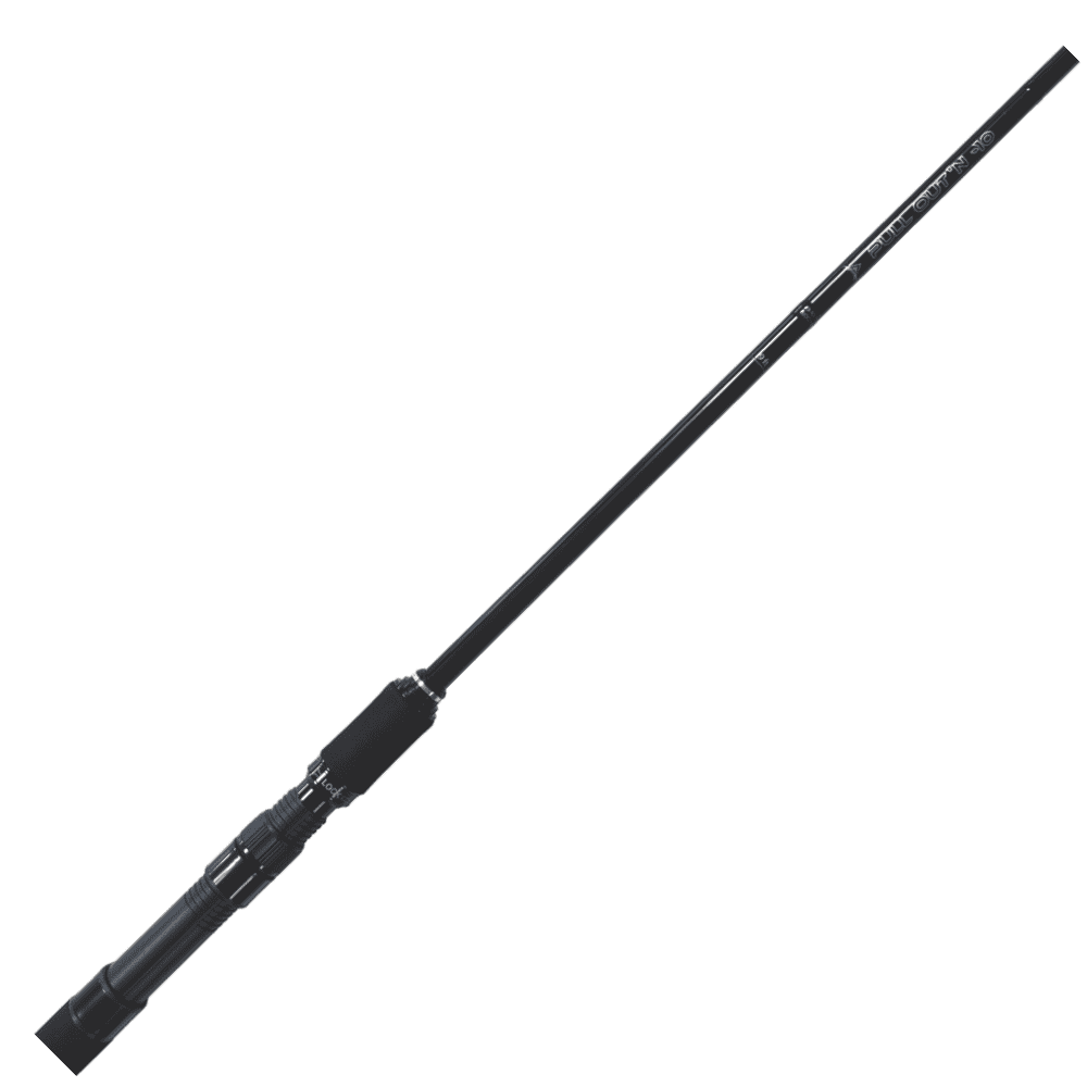 Anaconda Pull Out’n Rute 13-14 Ft (390-420cm) 3,75 Lbs INT – Bild 2