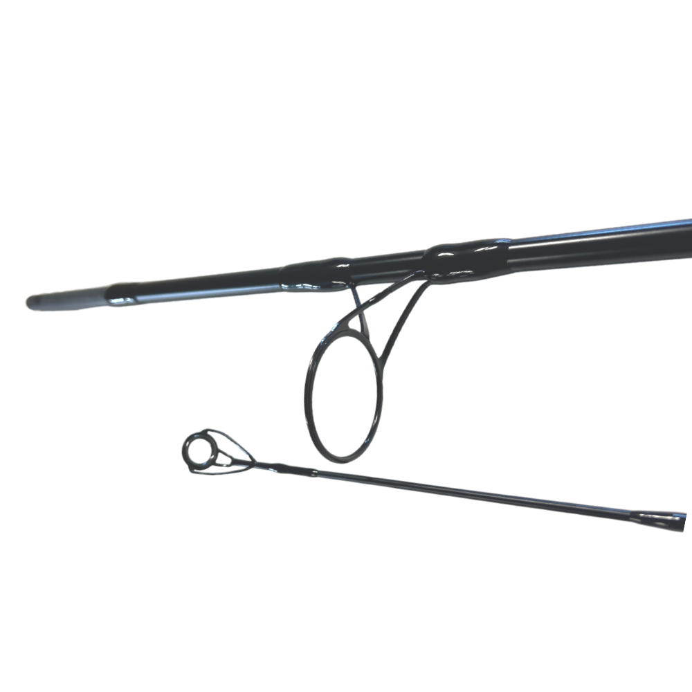 Anaconda Pull Out’n Rute 12-13 Ft (360-390cm) 3,25 Lbs – Bild 3