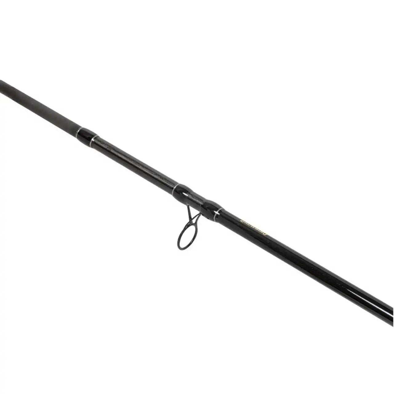 Browning Xenos Advance Feeder MHL 4,20 Meter 120 G – Bild 2