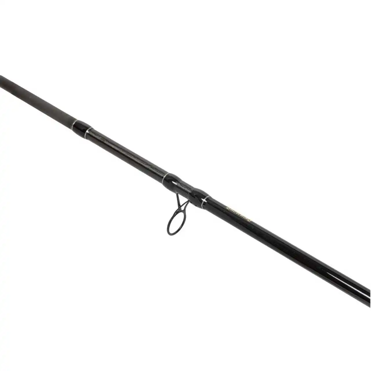 Browning Xenos Advance Feeder M 3,60 Meter 80 G – Bild 3