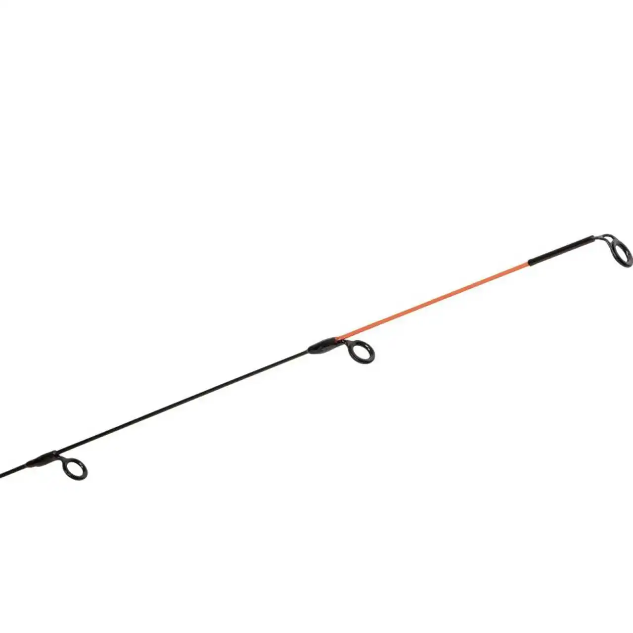 Browning Xenos Advance Feeder MHL 4,20 Meter 120 G – Bild 5