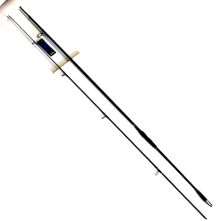 Okuma Custom Black Carp Spod 13 Ft 5,00 Lbs