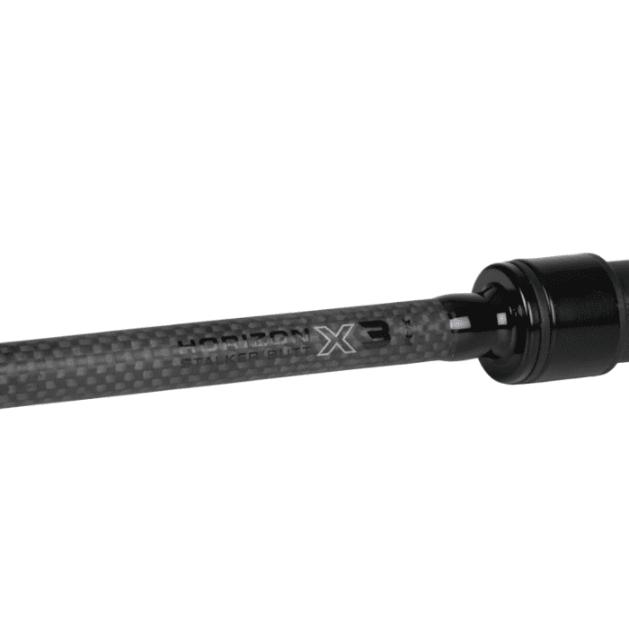 Fox Horizon X3 Stalker Butt Section – Bild 2