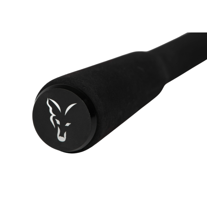 Fox Horizon X3 Stalker Butt Section – Bild 4