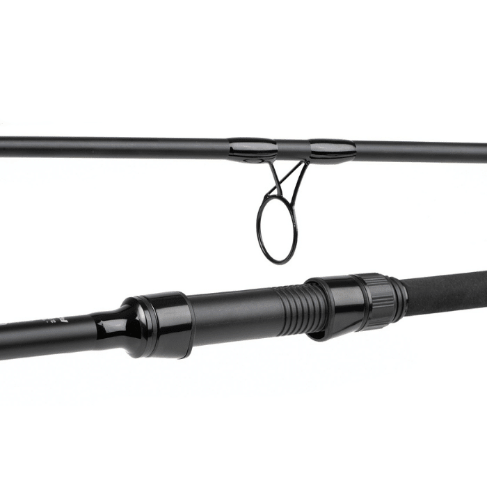 Fox Eos Pro Rod 13 Ft 3,50 Lbs – Bild 2