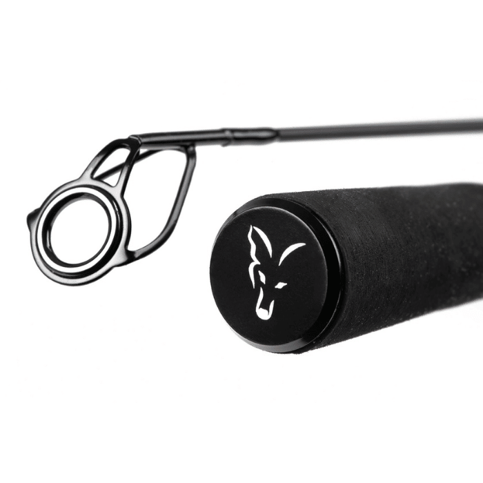 Fox Eos Pro Rod 13 Ft 3,50 Lbs – Bild 3