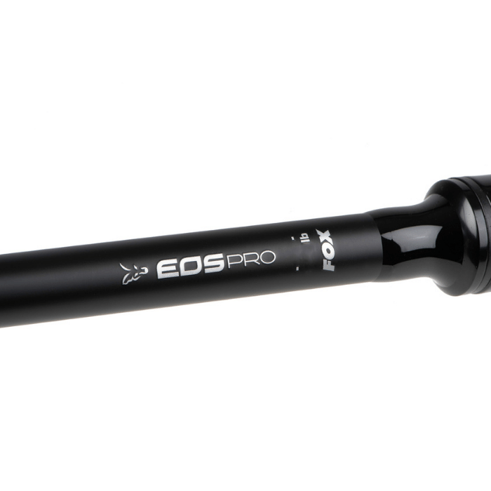 Fox Eos Pro Rod 13 Ft 3,50 Lbs – Bild 6