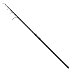 Fox EOS Pro Rod 12 Ft 3 Lbs Tele