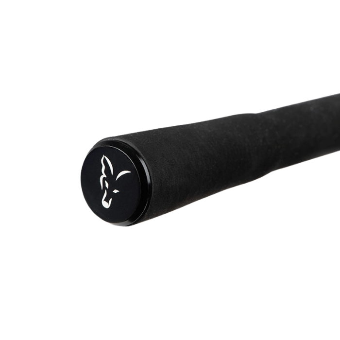 Fox Eos Pro Rod 12 Ft 3,50 Lbs Tele – Bild 6