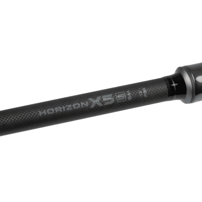 Fox Horizon X5-S Rod 12 Ft Spod – Bild 2