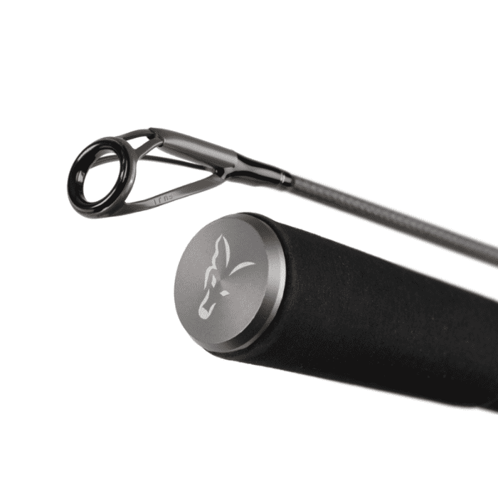 Fox Horizon X5-S Rod 12 Ft Spod – Bild 5
