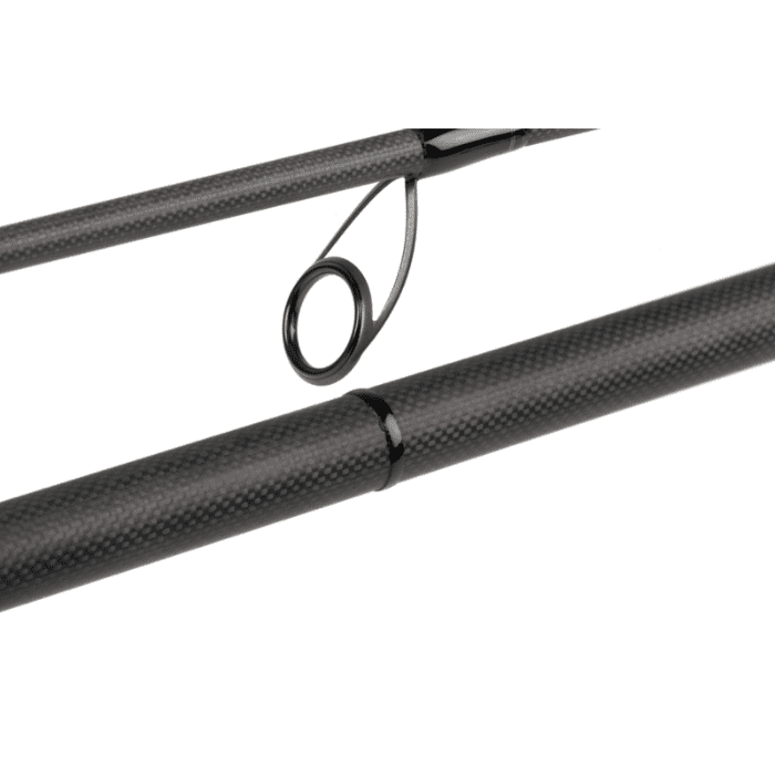 Fox Horizon X5-S Rod 13 Ft Spod – Bild 4