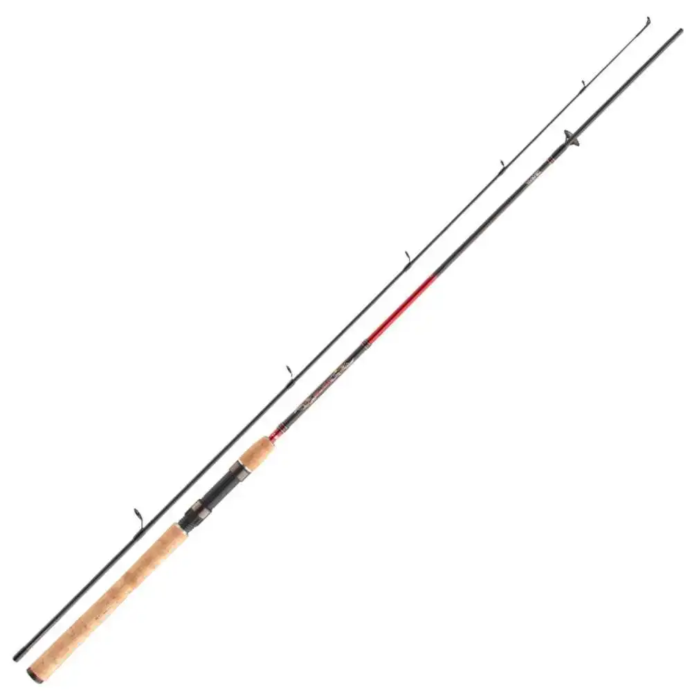 Daiwa Sweepfire Spin 270 Cm 30-70 G