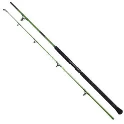 DAM Madcat Green Heavy Duty 3,00 Meter 200-400 G